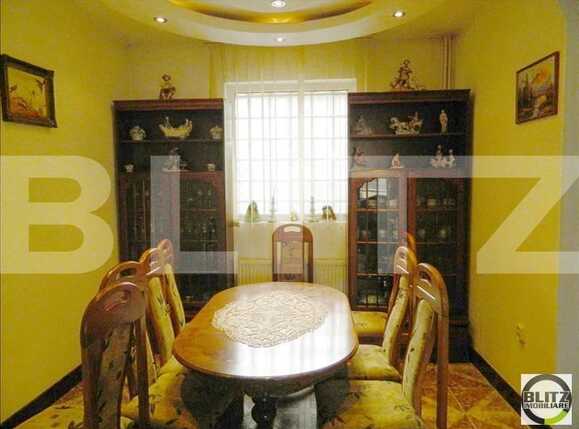 Casa de vânzare 8 camere Andrei Mureşanu - 18343CV | BLITZ Cluj-Napoca | Poza2