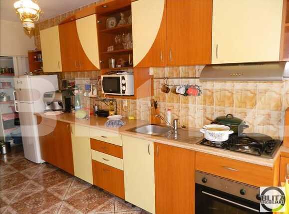 Casa de vânzare 8 camere Andrei Mureşanu - 18343CV | BLITZ Cluj-Napoca | Poza5