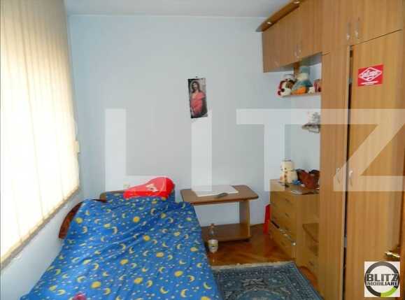 Casa de vânzare 8 camere Andrei Mureşanu - 18343CV | BLITZ Cluj-Napoca | Poza8