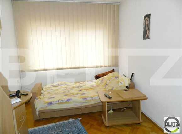 Casa de vânzare 8 camere Andrei Mureşanu - 18343CV | BLITZ Cluj-Napoca | Poza6