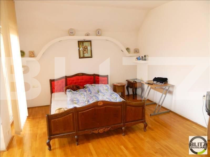 Casa de vânzare 8 camere Andrei Mureşanu - 18343CV | BLITZ Cluj-Napoca | Poza9
