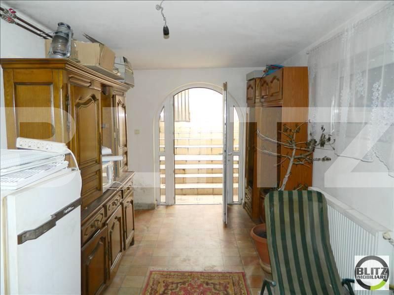 Casa de vânzare 8 camere Andrei Mureşanu - 18343CV | BLITZ Cluj-Napoca | Poza13