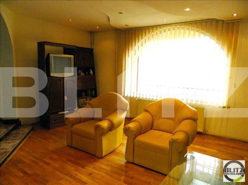 Casa de vânzare 8 camere Andrei Mureşanu - 18343CV | BLITZ Cluj-Napoca | Poza3