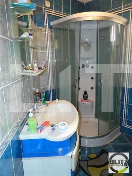 Casa de vânzare 8 camere Andrei Mureşanu - 18343CV | BLITZ Cluj-Napoca | Poza10