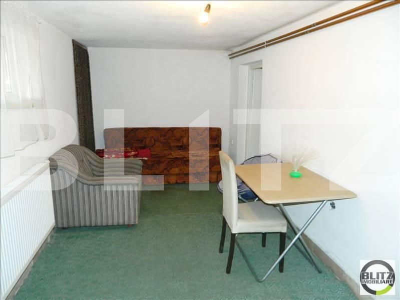 Casa de vânzare 8 camere Andrei Mureşanu - 18343CV | BLITZ Cluj-Napoca | Poza12