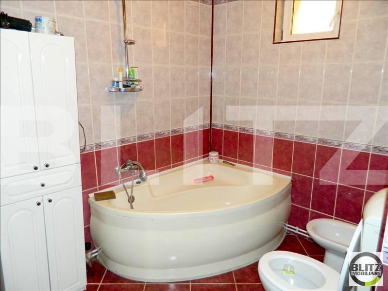 Casa de vânzare 8 camere Andrei Mureşanu - 18343CV | BLITZ Cluj-Napoca | Poza4