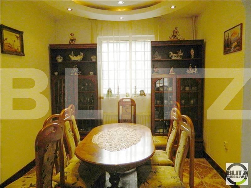 Casa de vânzare 8 camere Andrei Mureşanu - 18343CV | BLITZ Cluj-Napoca | Poza2