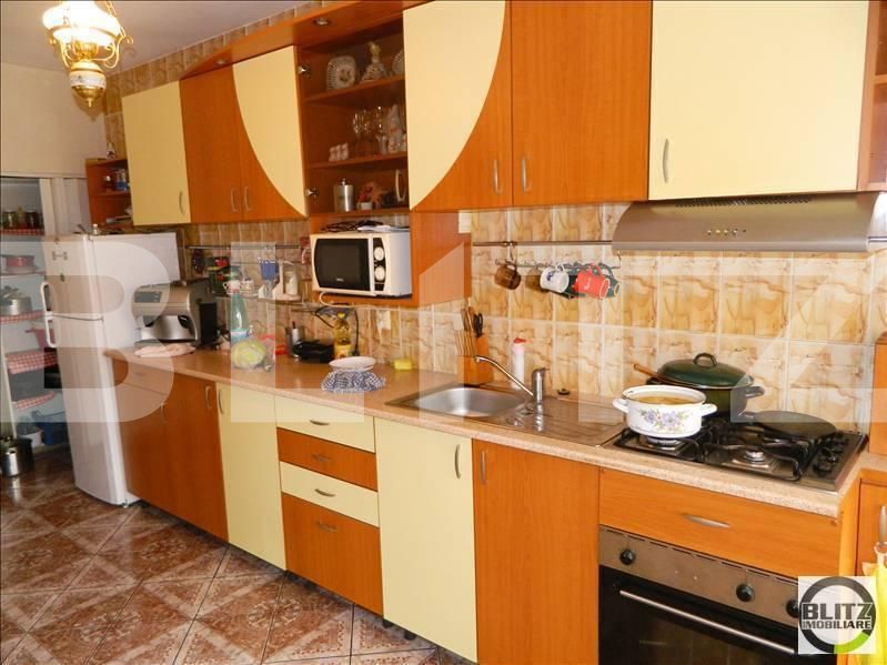 Casa de vânzare 8 camere Andrei Mureşanu - 18343CV | BLITZ Cluj-Napoca | Poza5
