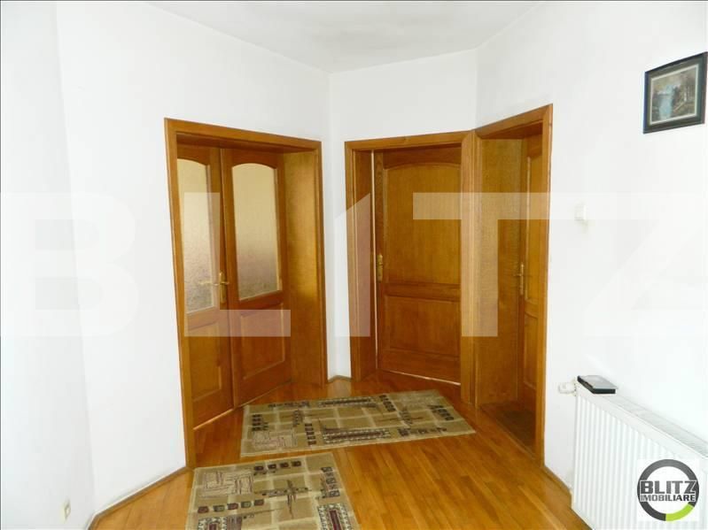 Casa de vânzare 8 camere Andrei Mureşanu - 18343CV | BLITZ Cluj-Napoca | Poza7