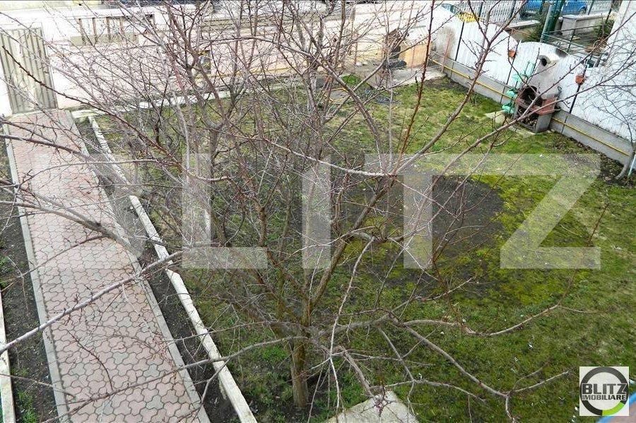 Casa de vânzare 8 camere Andrei Mureşanu - 18343CV | BLITZ Cluj-Napoca | Poza15