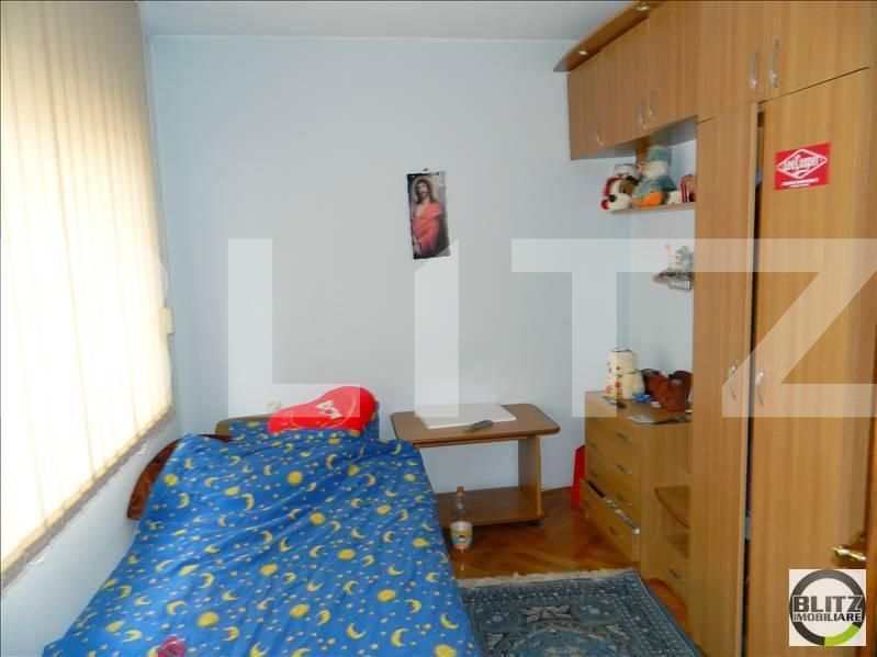 Casa de vânzare 8 camere Andrei Mureşanu - 18343CV | BLITZ Cluj-Napoca | Poza8