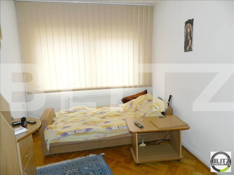 Casa de vânzare 8 camere Andrei Mureşanu - 18343CV | BLITZ Cluj-Napoca | Poza6