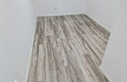 Boxa , spatiu de depozitare ,birou 15MP !