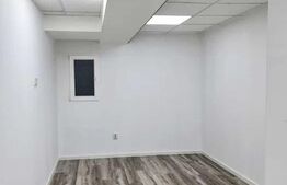 Boxa , spatiu de depozitare ,birou 15MP !