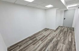 Garsonieră de vânzare Zorilor - 15499AV | BLITZ Cluj-Napoca | Poza1