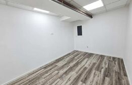 Boxa , spatiu de depozitare ,birou 15MP !