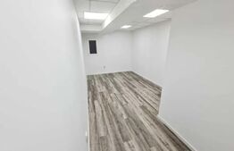 Boxa , spatiu de depozitare ,birou 15MP !