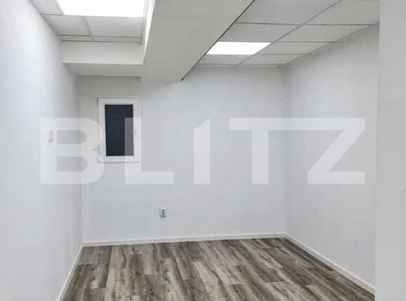 Garsonieră de vânzare Zorilor - 183431AV | BLITZ Cluj-Napoca | Poza2