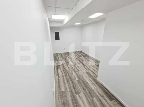 Garsonieră de vânzare Zorilor - 183431AV | BLITZ Cluj-Napoca | Poza3