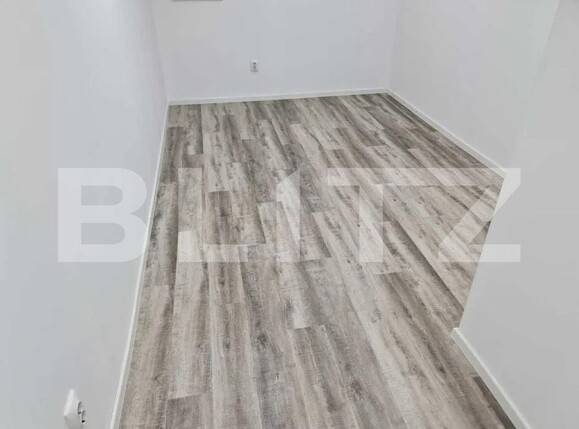 Garsonieră de vânzare Zorilor - 183431AV | BLITZ Cluj-Napoca | Poza5