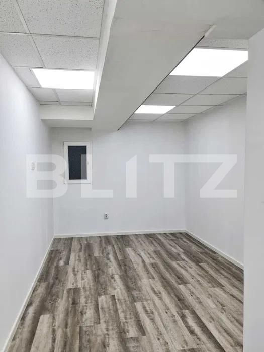 Garsonieră de vânzare Zorilor - 183431AV | BLITZ Cluj-Napoca | Poza2