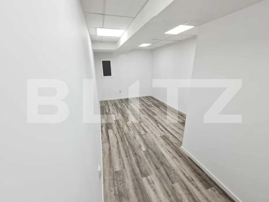 Garsonieră de vânzare Zorilor - 183431AV | BLITZ Cluj-Napoca | Poza3