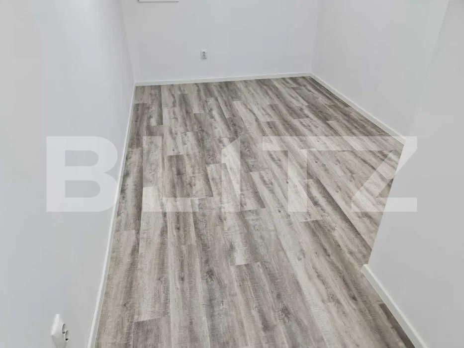 Garsonieră de vânzare Zorilor - 183431AV | BLITZ Cluj-Napoca | Poza5