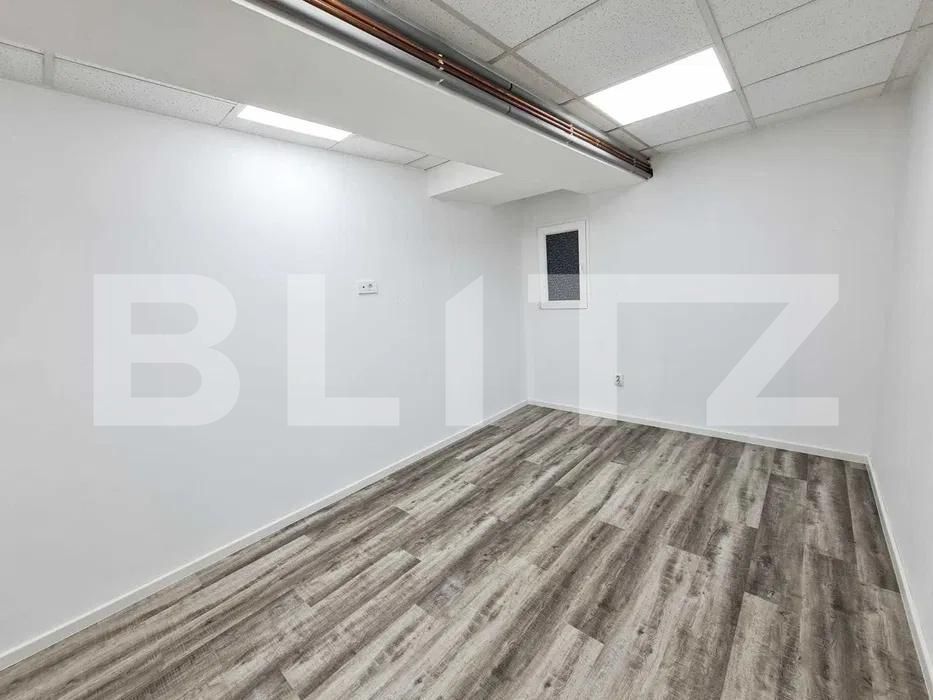 Garsonieră de vânzare Zorilor - 183431AV | BLITZ Cluj-Napoca | Poza4