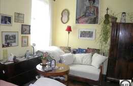 Casa individuala, renovabila cu 242 mp utili!