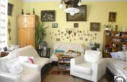 Casa individuala, renovabila cu 242 mp utili!