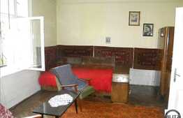 Casa individuala, renovabila cu 242 mp utili!