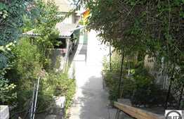 Casa individuala, renovabila cu 242 mp utili!