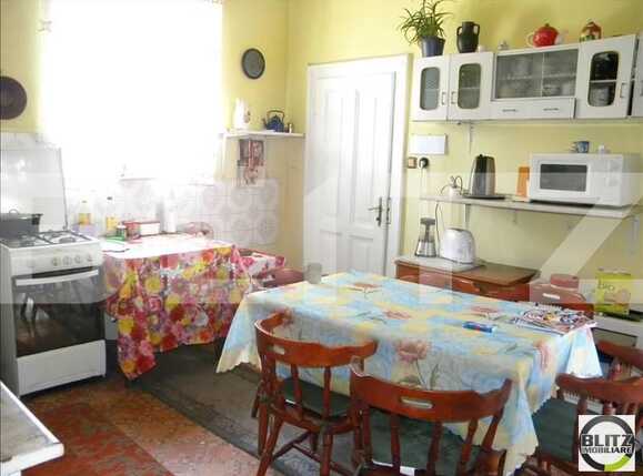 Casa de vânzare 1 camera Andrei Mureşanu - 18344CV | BLITZ Cluj-Napoca | Poza6