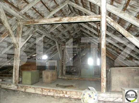 Casa de vânzare 1 camera Andrei Mureşanu - 18344CV | BLITZ Cluj-Napoca | Poza7