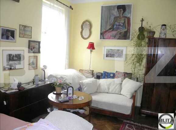 Casa de vânzare 1 camera Andrei Mureşanu - 18344CV | BLITZ Cluj-Napoca | Poza4