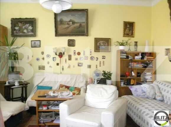 Casa de vânzare 1 camera Andrei Mureşanu - 18344CV | BLITZ Cluj-Napoca | Poza3