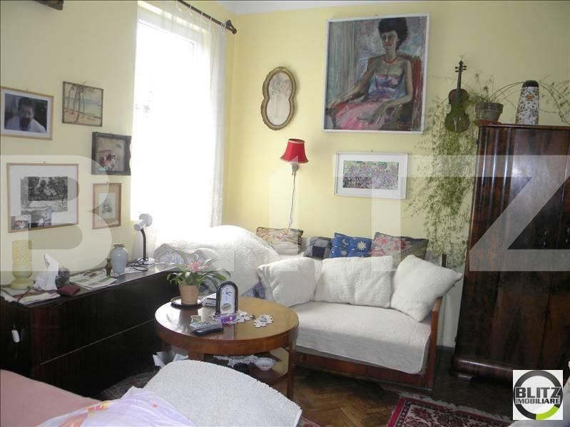 Casa de vânzare 1 camera Andrei Mureşanu - 18344CV | BLITZ Cluj-Napoca | Poza4