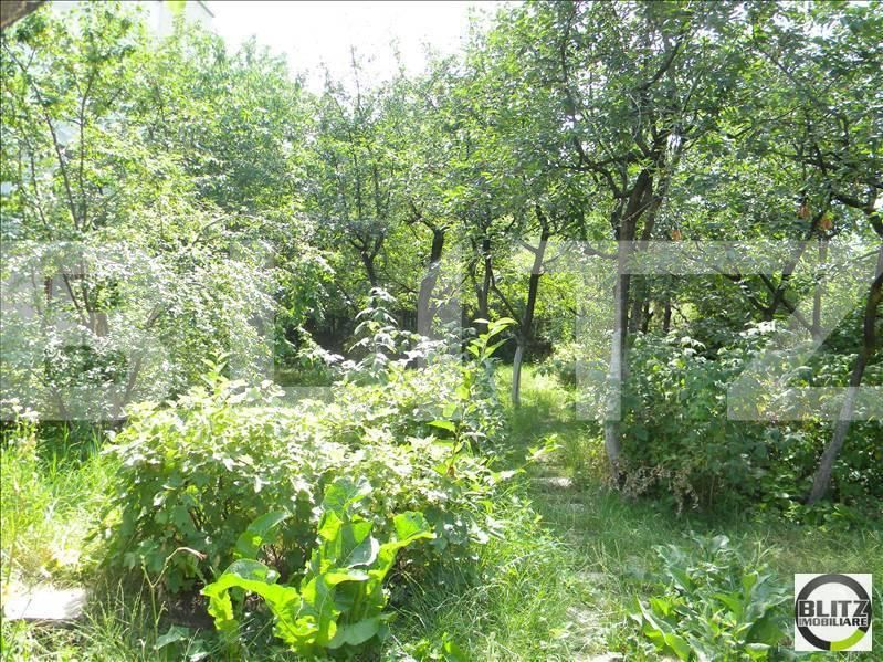 Casa de vânzare 1 camera Andrei Mureşanu - 18344CV | BLITZ Cluj-Napoca | Poza8