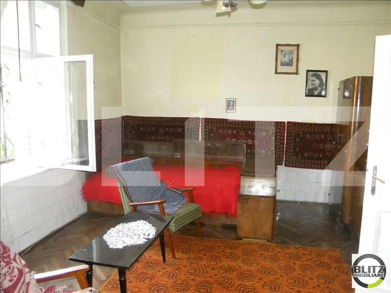 Casa de vânzare 1 camera Andrei Mureşanu - 18344CV | BLITZ Cluj-Napoca | Poza5