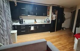 Exclusivitate! Comision Zero! 3 camere, 64 mp, parcare