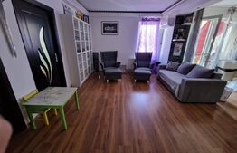 Apartament de vânzare 3 camere Someseni - 68102AV | BLITZ Cluj-Napoca | Poza4