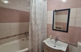 Exclusivitate! Comision Zero! 3 camere, 64 mp, parcare inclusa in pret