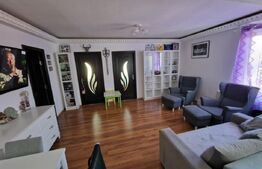 Apartament de vânzare 2 camere Floreşti - 183565AV | BLITZ Cluj-Napoca | Poza1
