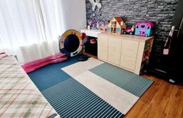 Exclusivitate! Comision Zero! 3 camere, 64 mp, parcare inclusa in pret