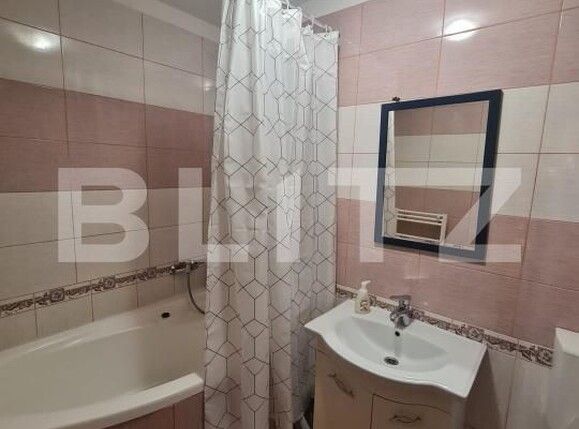 Apartament de vânzare 3 camere Floreşti - 183446AV | BLITZ Cluj-Napoca | Poza11