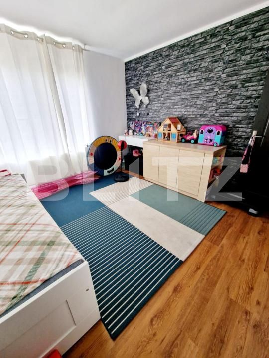 Apartament de vânzare 3 camere Floreşti - 183446AV | BLITZ Cluj-Napoca | Poza8