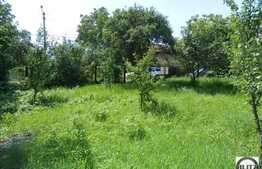 Casa de vanzare, 127 mp utili, suprafata teren 1027 mp, cart. Andrei Muresanu