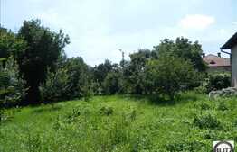 Casa de vanzare, 127 mp utili, suprafata teren 1027 mp, cart. Andrei Muresanu