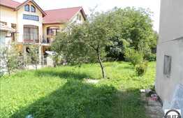 Casa de vanzare, 127 mp utili, suprafata teren 1027 mp, cart. Andrei Muresanu