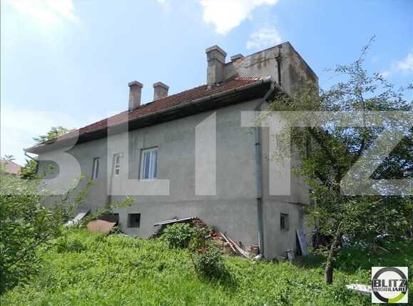 Casa de vânzare 3 camere Andrei Mureşanu - 18345CV | BLITZ Cluj-Napoca | Poza6